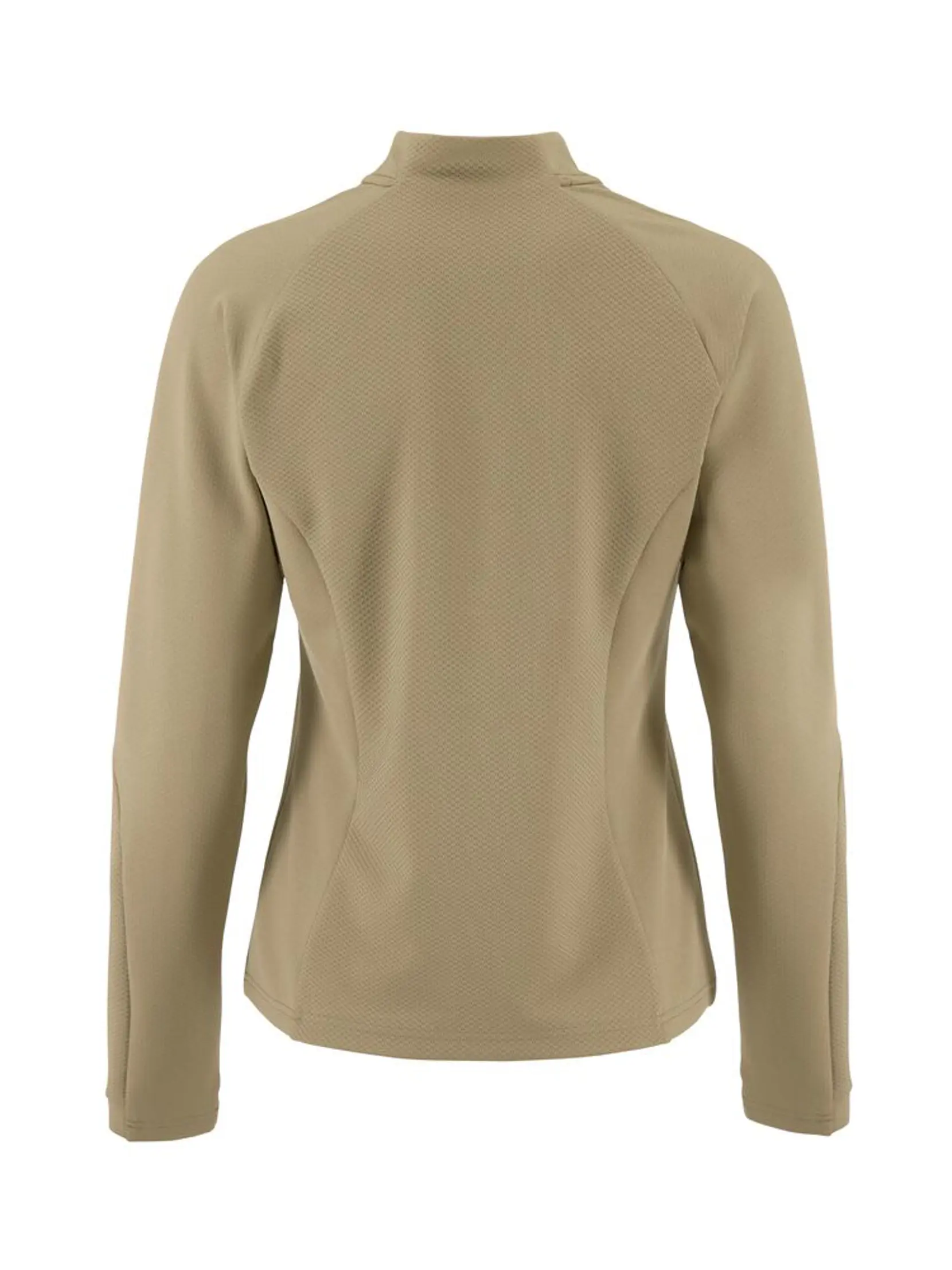 Bild på Extend 2.0 Half zip W