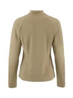 Bild på Extend 2.0 Half zip W
