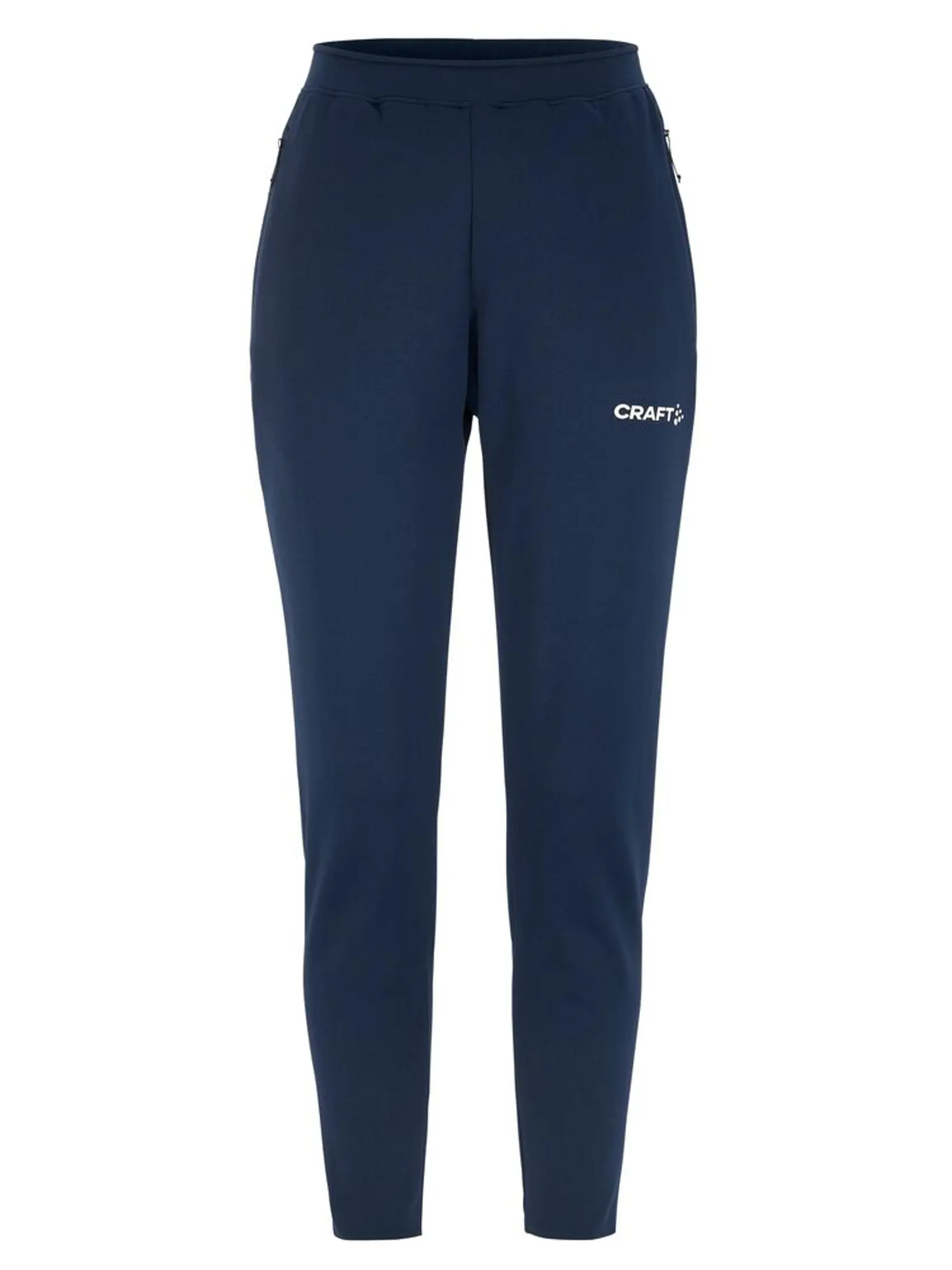 Bild på Extend 2.0 Pants W
