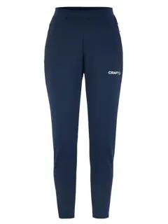 Bild på Extend 2.0 Pants W