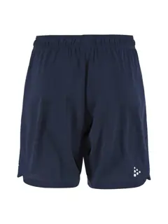 Bild på Ability Zip Pocket Shorts M