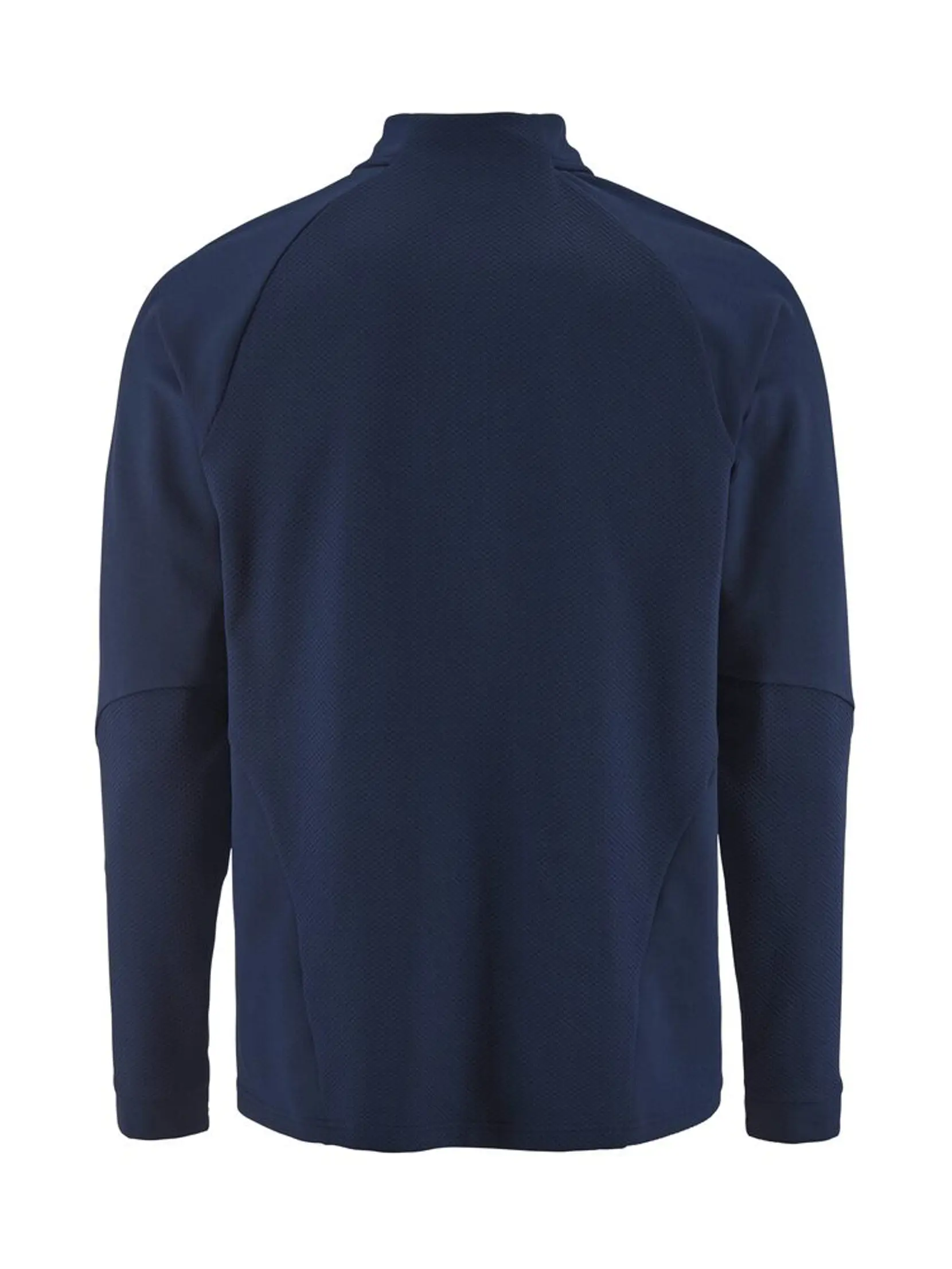 Bild på Extend 2.0 Half zip M