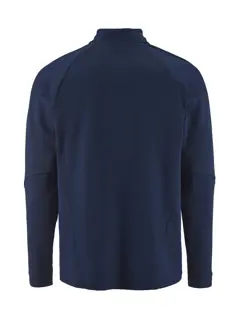 Bild på Extend 2.0 Half zip M