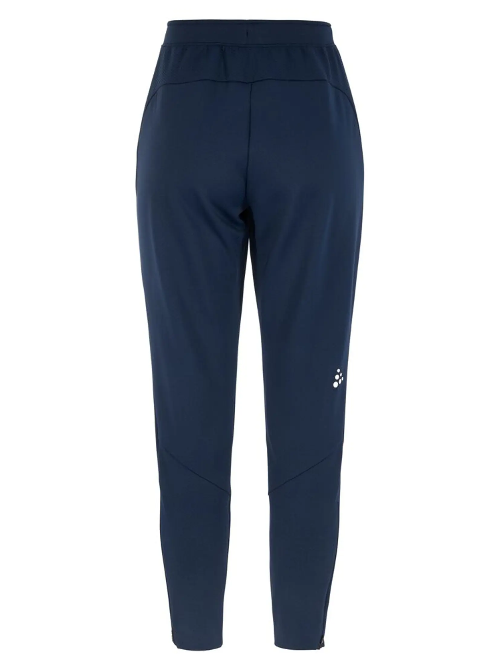 Bild på Extend 2.0 Pants W