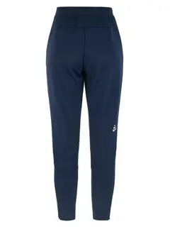 Bild på Extend 2.0 Pants W