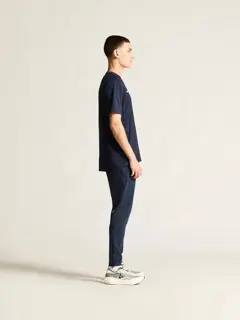 Bild på Extend 2.0 Graphic Jersey M