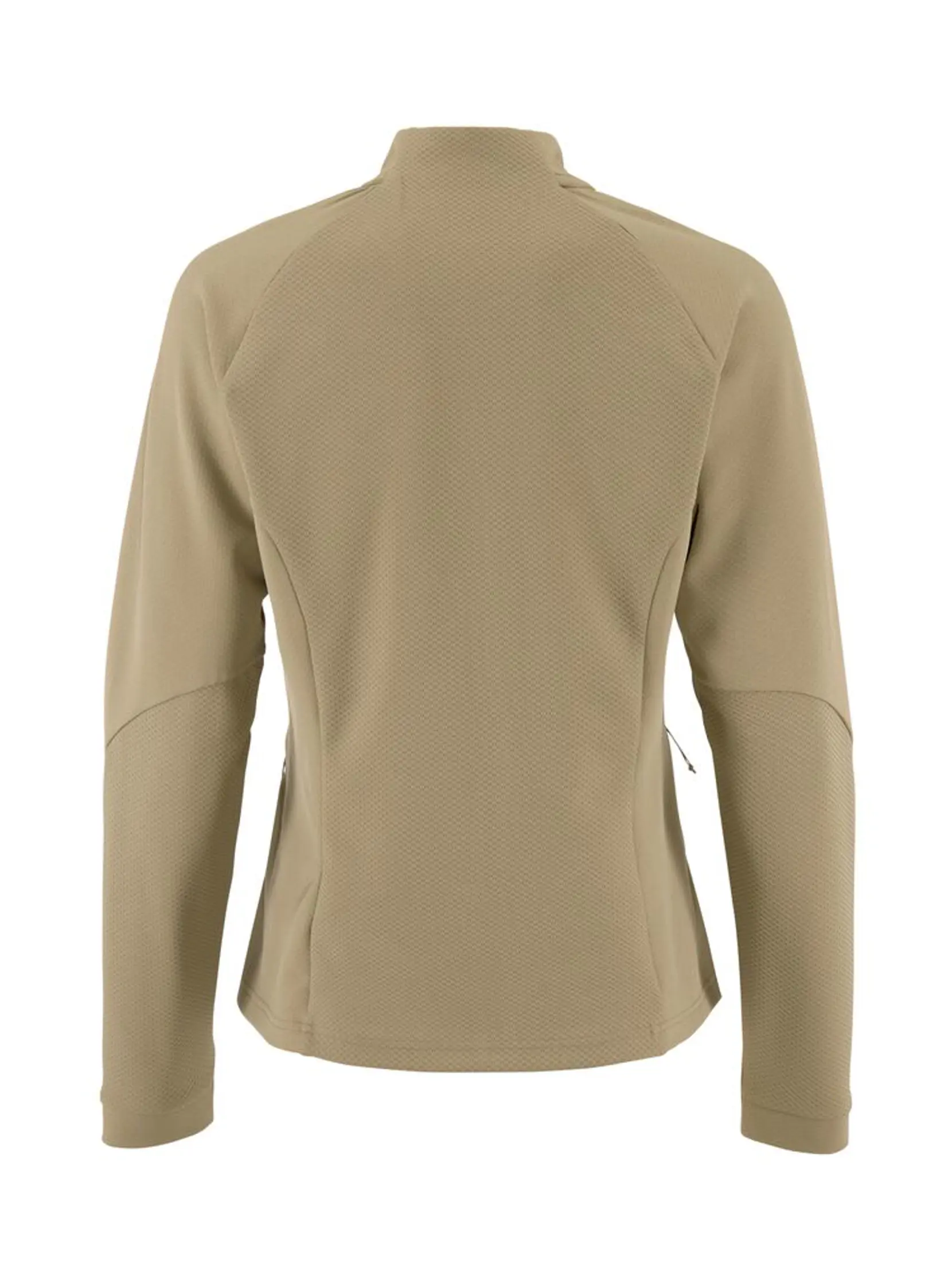 Bild på Extend 2.0 Full Zip Jacket W