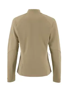 Bild på Extend 2.0 Full Zip Jacket W