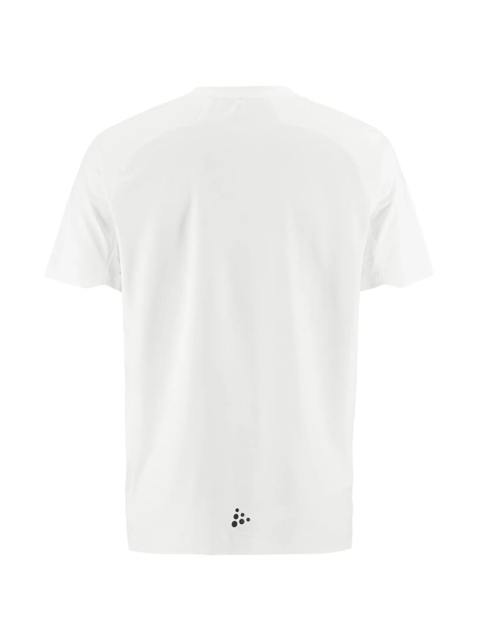 Bild på Extend 2.0 Jersey M