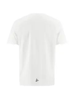 Bild på Extend 2.0 Jersey M