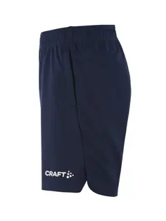 Bild på Ability Zip Pocket Shorts Jr