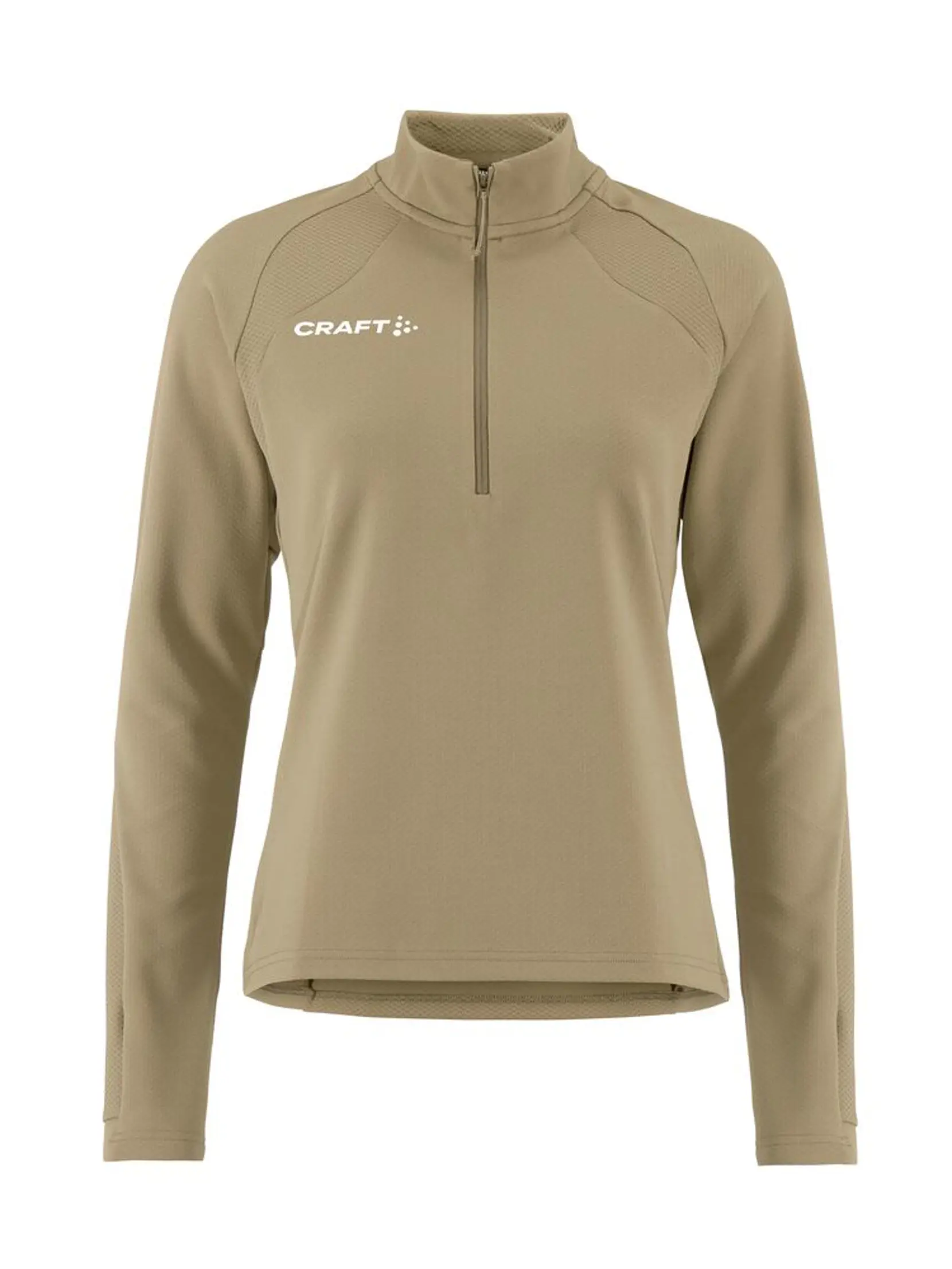Bild på Extend 2.0 Half zip W