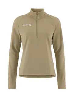 Bild på Extend 2.0 Half zip W