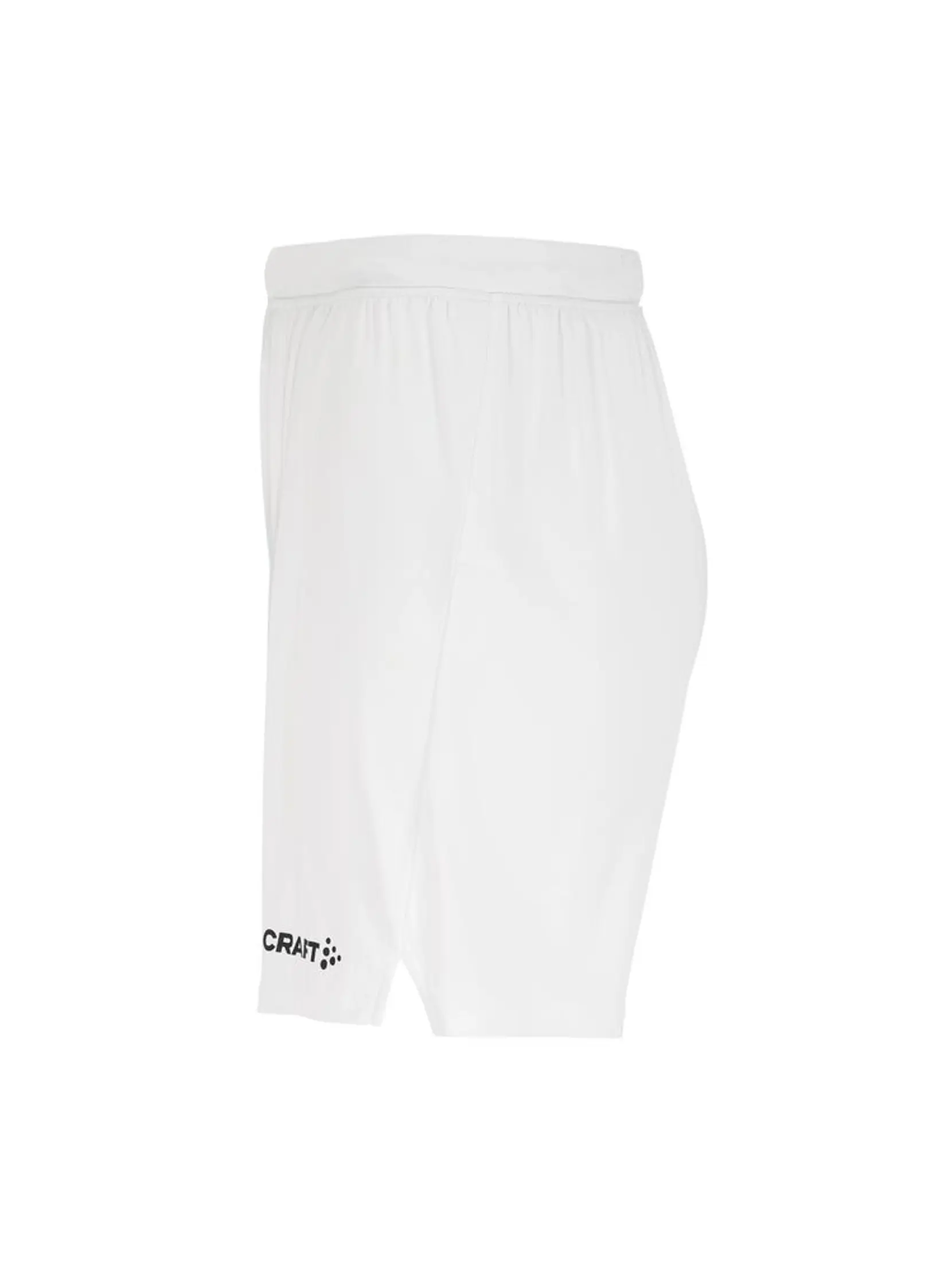 Bild på Evolve 2.0 Shorts W