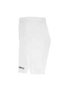 Bild på Evolve 2.0 Shorts W
