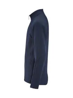 Bild på Extend 2.0 Full Zip Jacket M