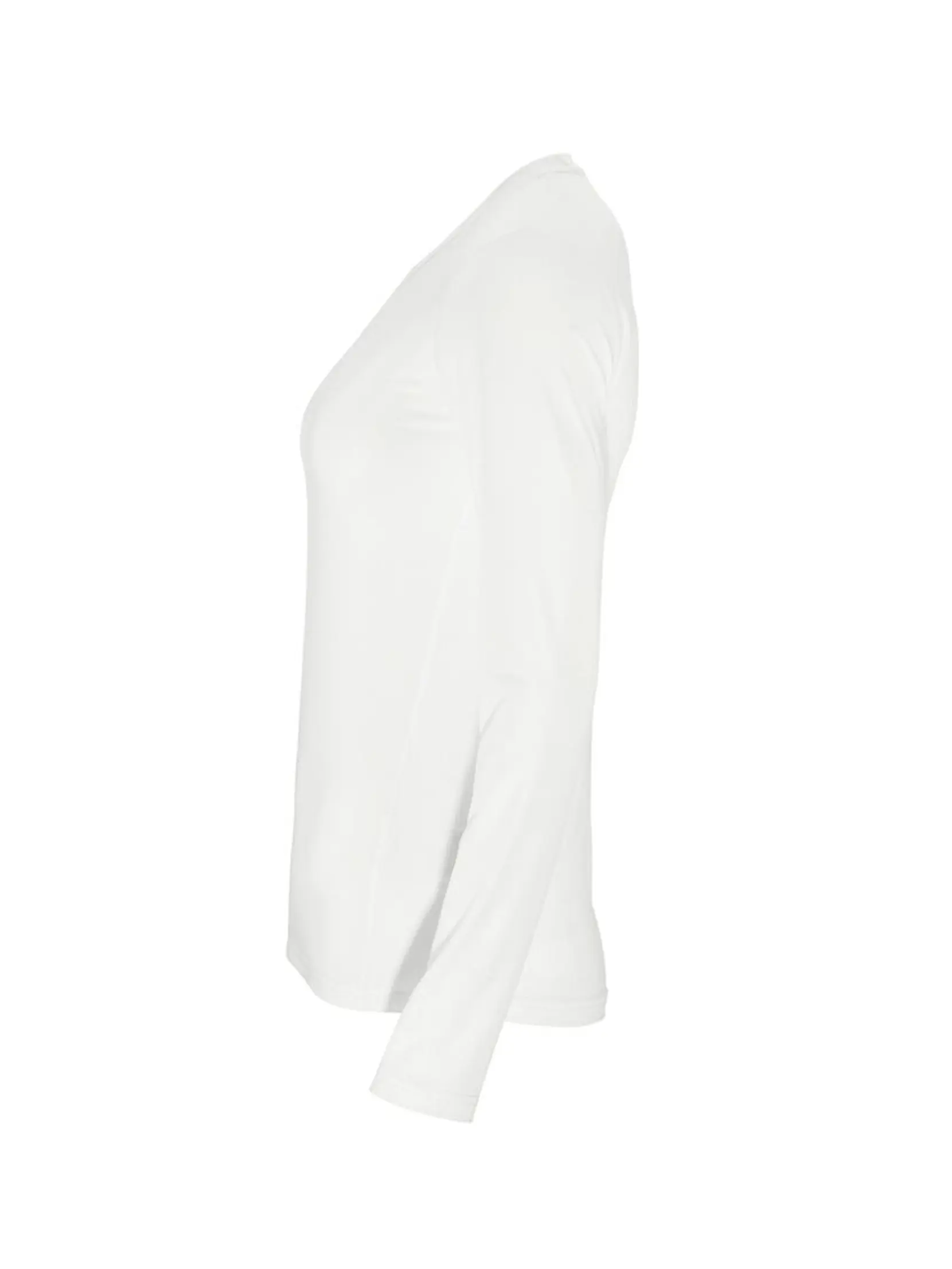 Bild på Ability Baselayer LS W