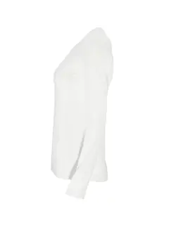Bild på Ability Baselayer LS W