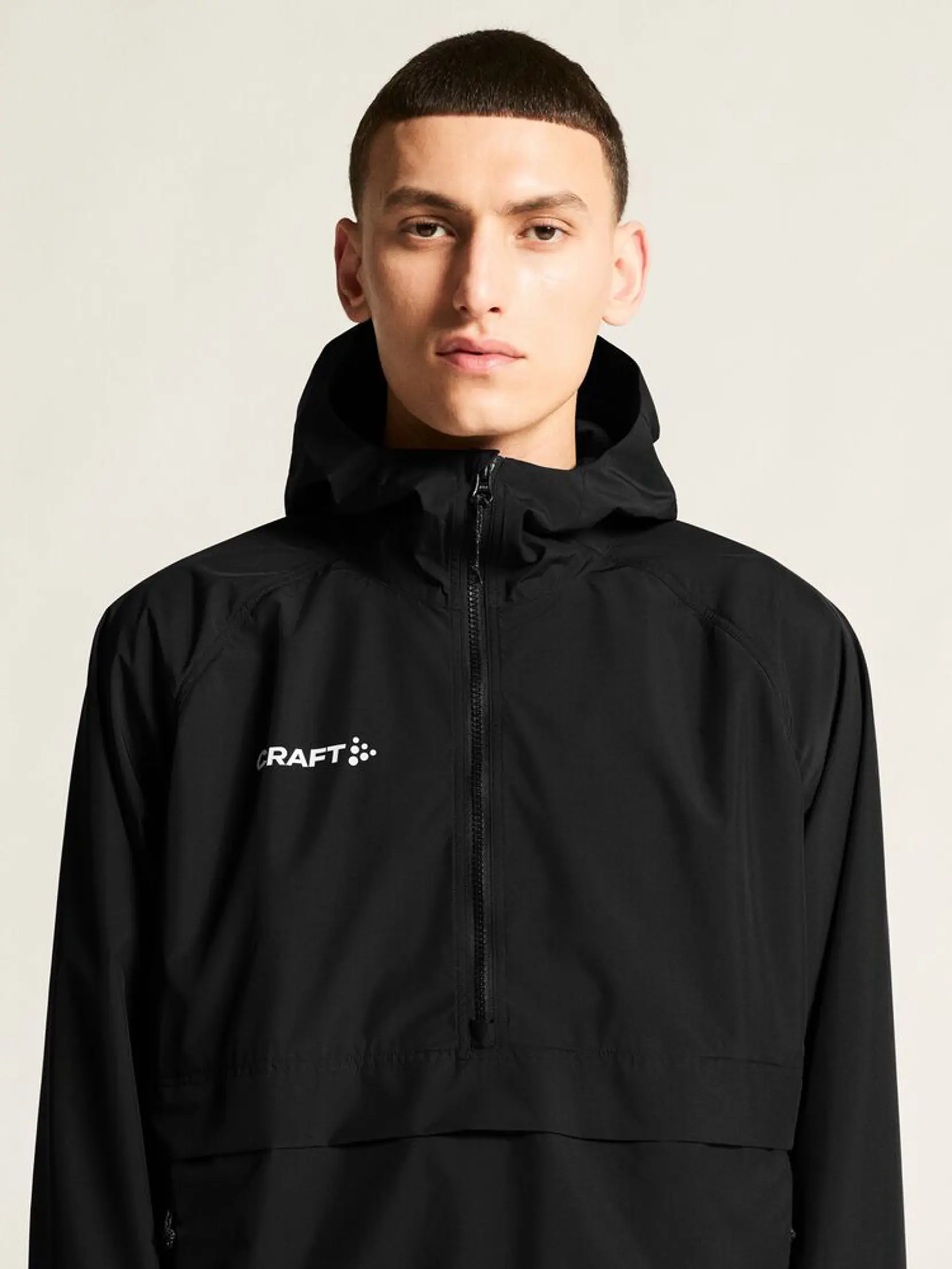 Bild på Extend 2.0 Anorak M