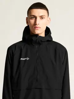 Bild på Extend 2.0 Anorak M