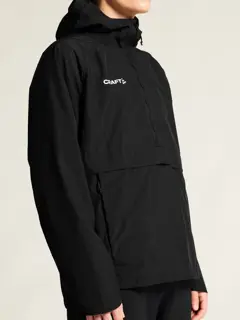 Bild på Extend 2.0 Anorak M