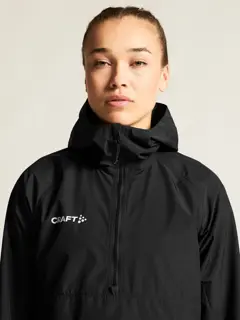 Bild på Extend 2.0 Anorak W