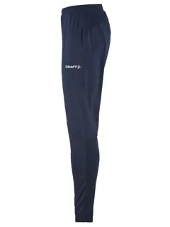 Bild på Evolve 2.0 Slim Pant M