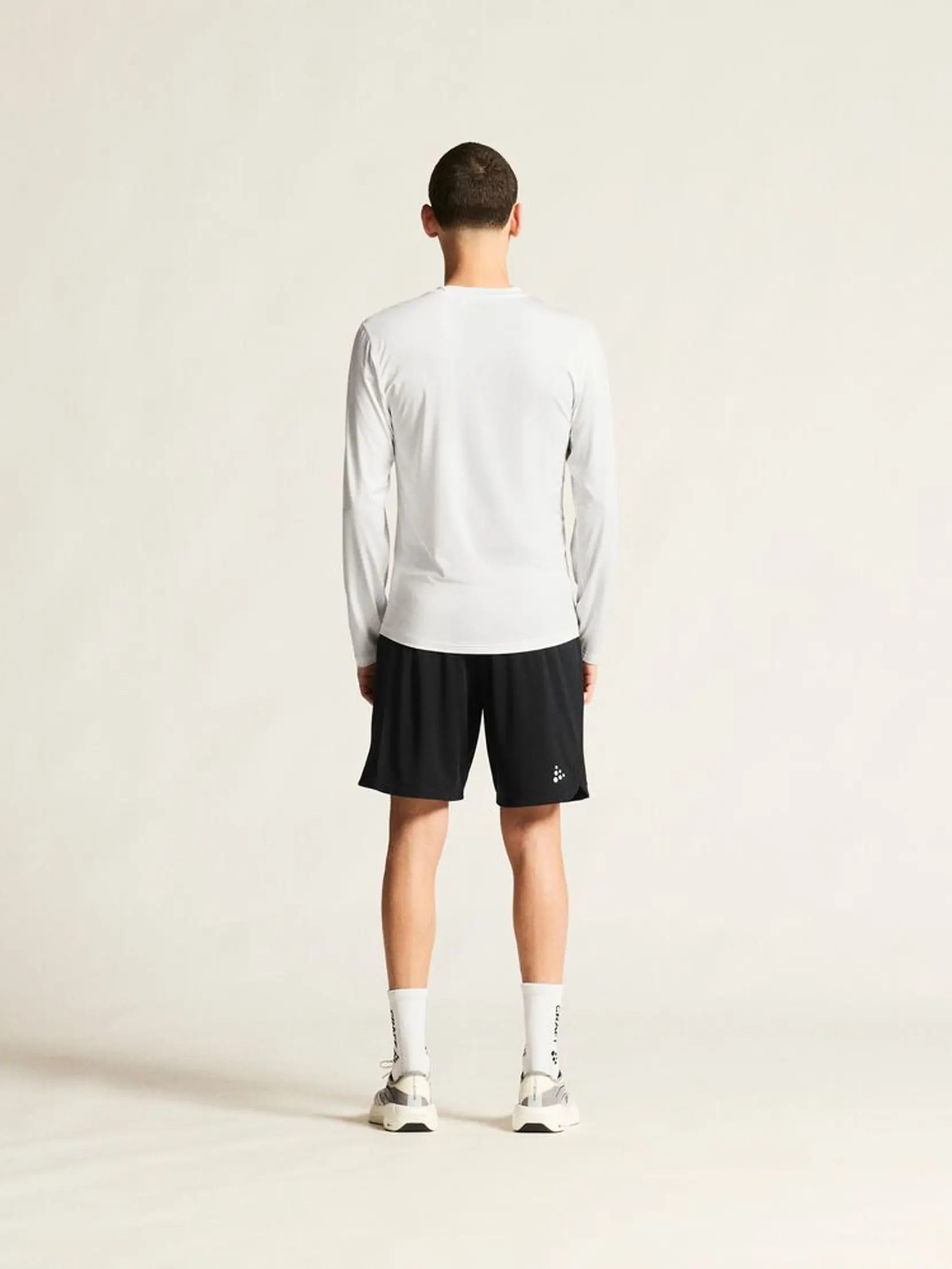 Bild på Ability Baselayer LS M