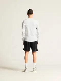 Bild på Ability Baselayer LS M