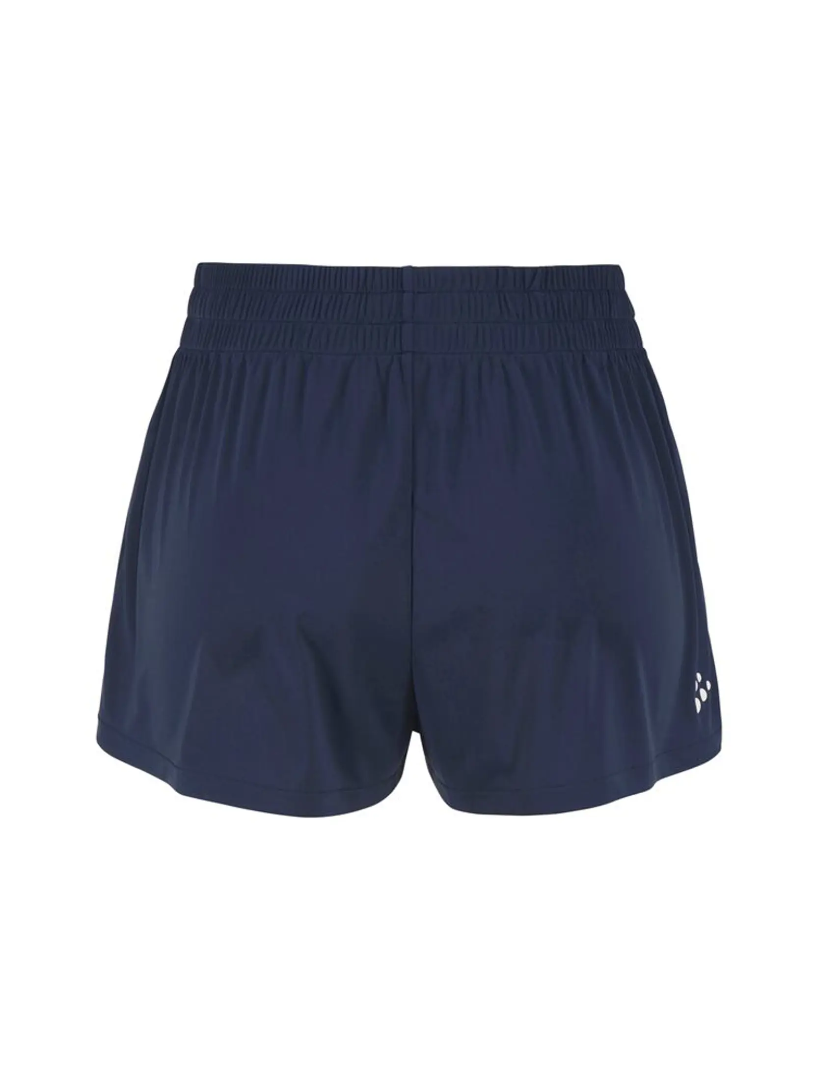Bild på Ability Jersey Shorts W