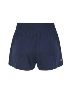 Bild på Ability Jersey Shorts W