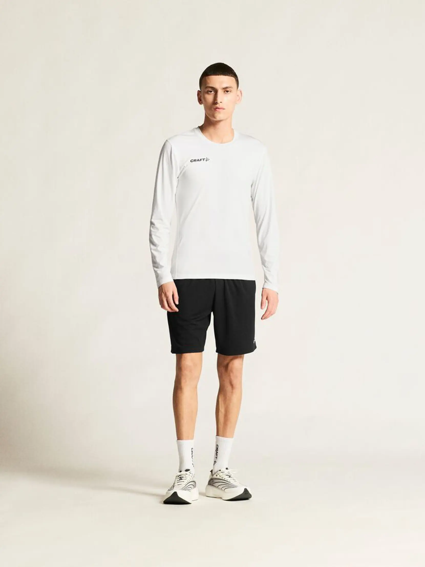 Bild på Ability Baselayer LS M
