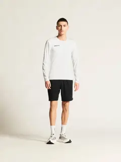 Bild på Ability Baselayer LS M