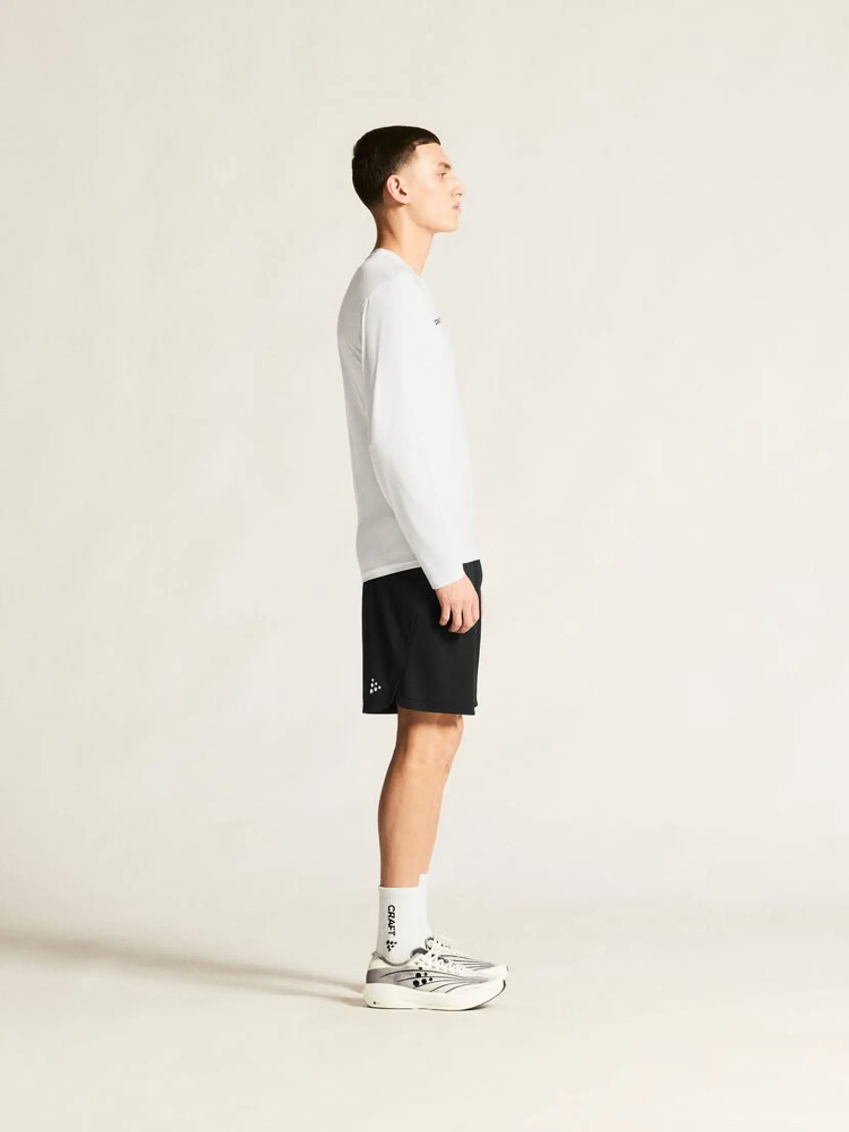 Bild på Ability Baselayer LS M
