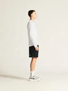 Bild på Ability Baselayer LS M
