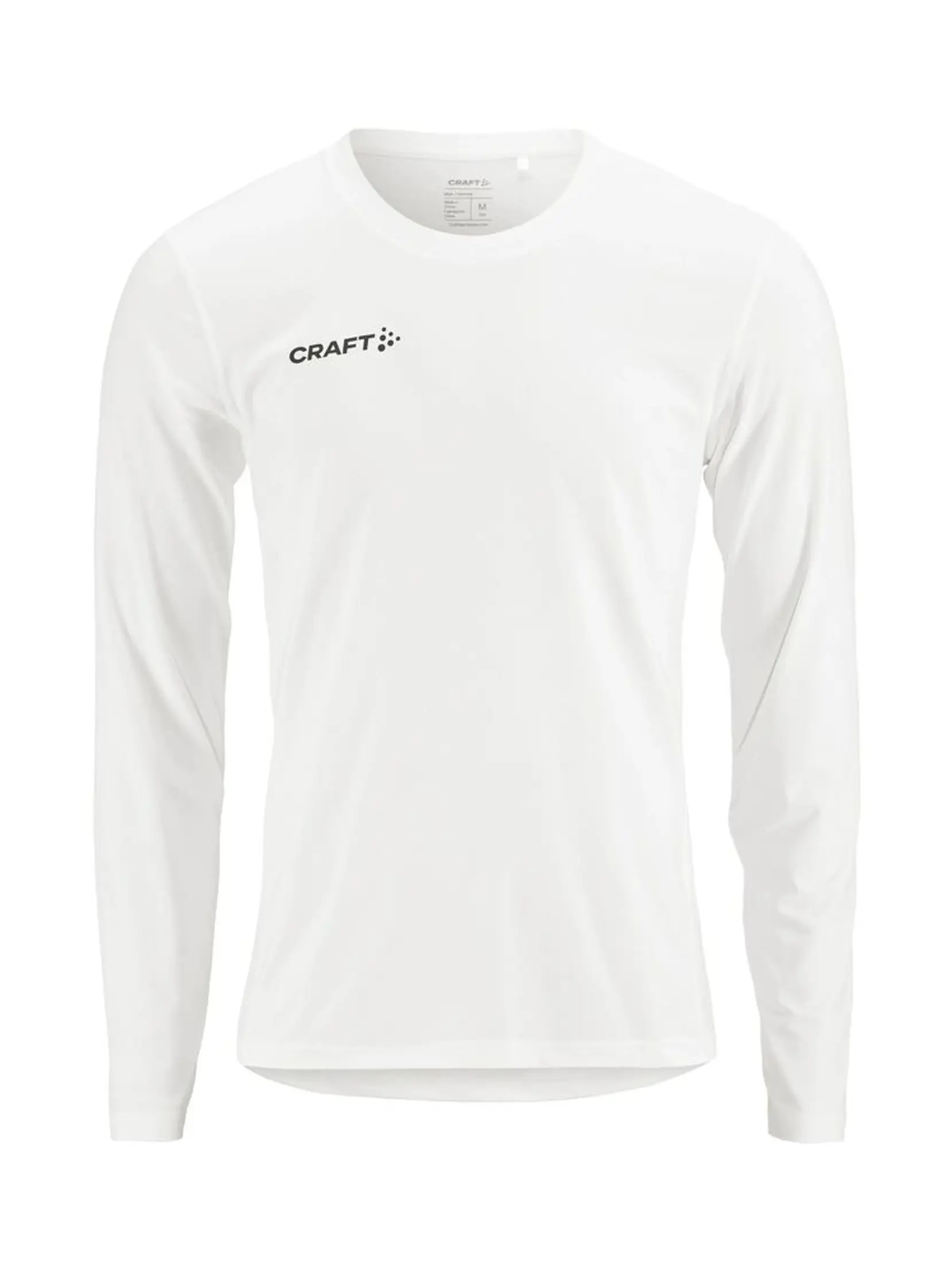 Bild på Ability Baselayer LS M