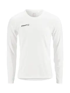 Bild på Ability Baselayer LS M