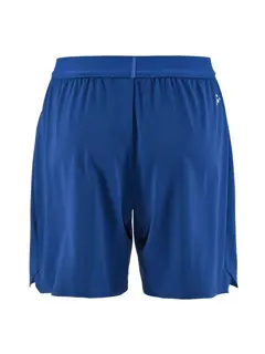 Bild på Extend 2.0 Shorts M