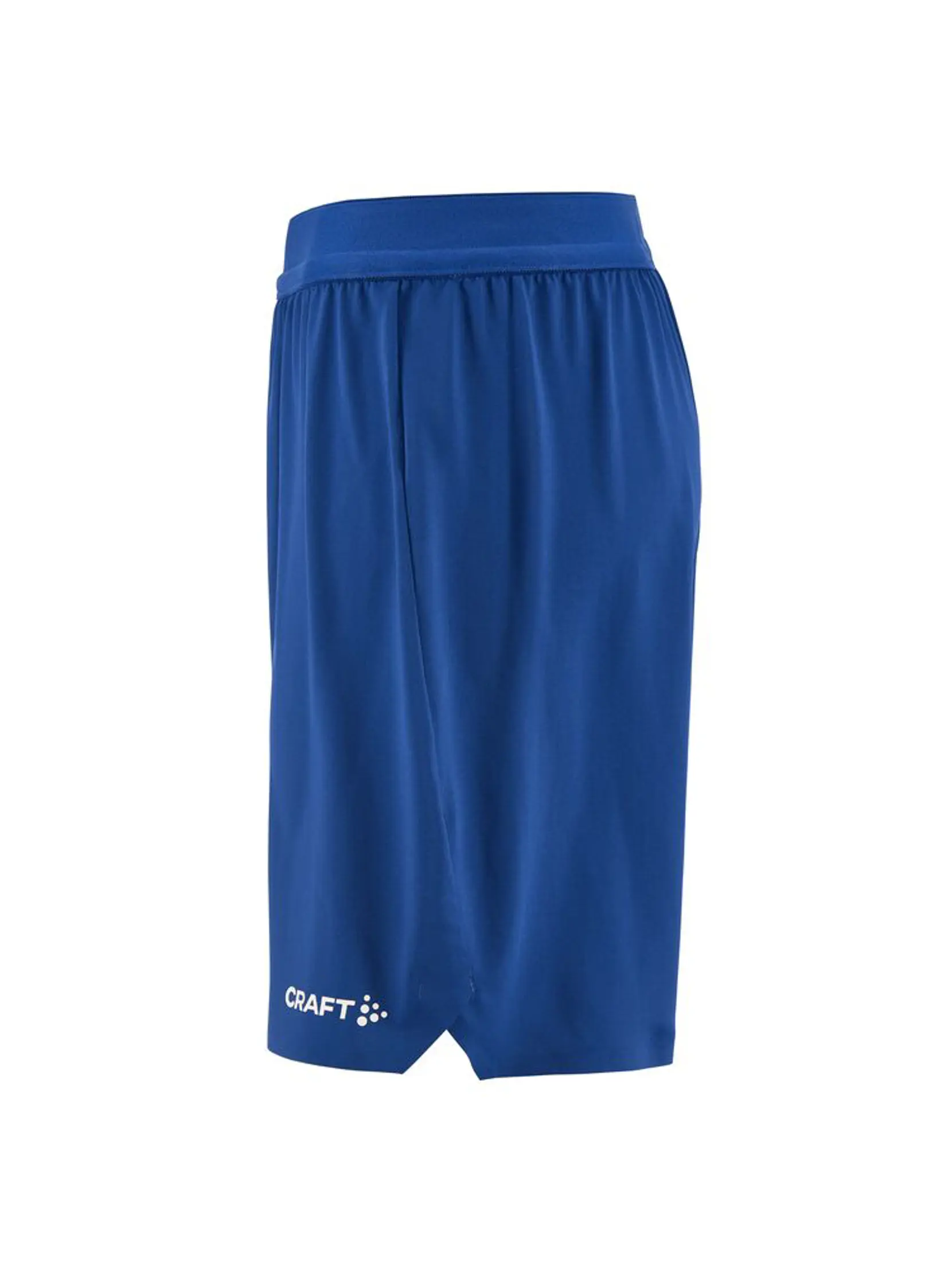Bild på Extend 2.0 Shorts M