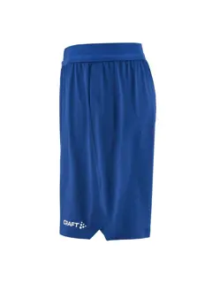 Bild på Extend 2.0 Shorts M