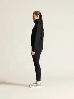 Bild på Extend 2.0 Anorak W