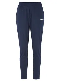 Bild på Evolve 2.0 Slim Pant W