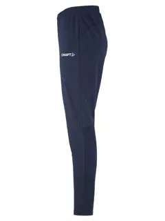 Bild på Evolve 2.0 Slim Pant W