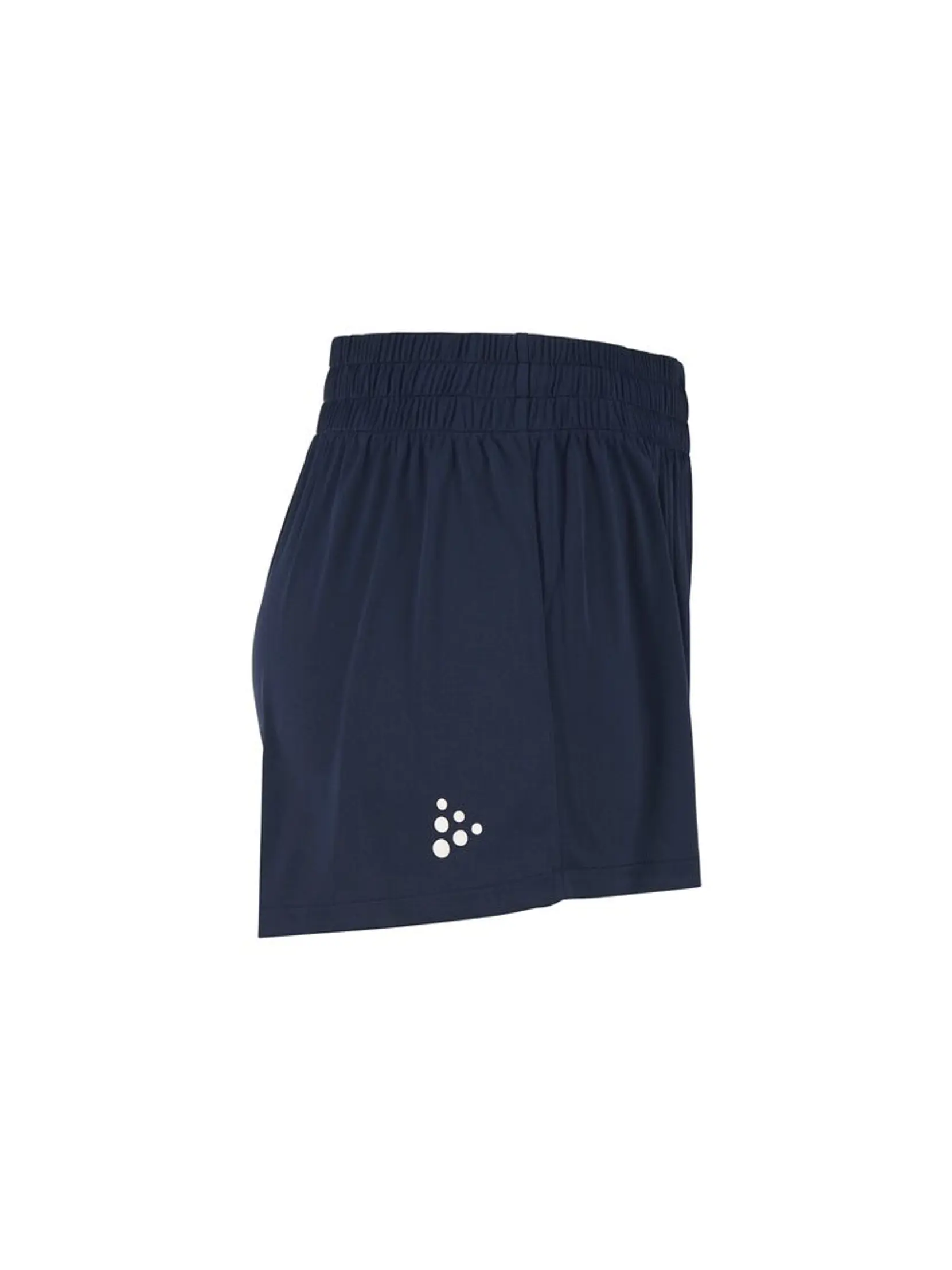 Bild på Ability Jersey Shorts W