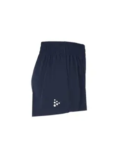 Bild på Ability Jersey Shorts W
