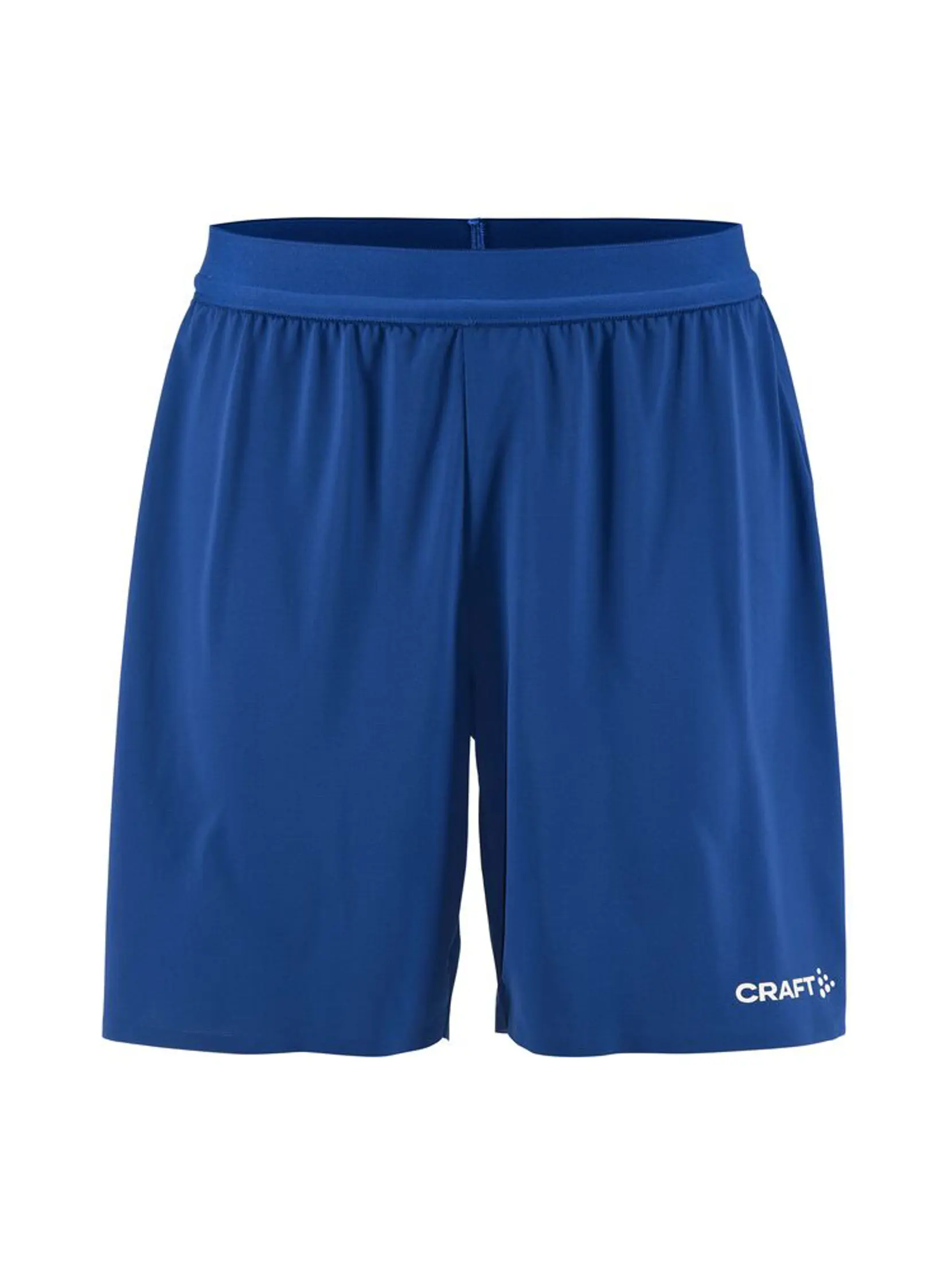 Bild på Extend 2.0 Shorts M