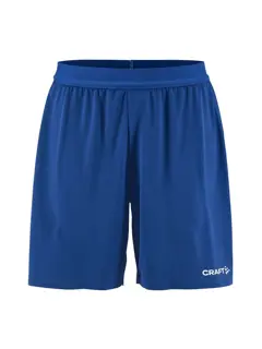 Bild på Extend 2.0 Shorts M