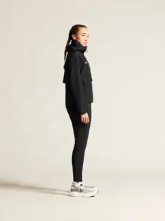 Bild på Extend 2.0 Anorak W