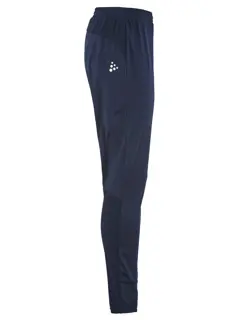 Bild på Evolve 2.0 Slim Pant M