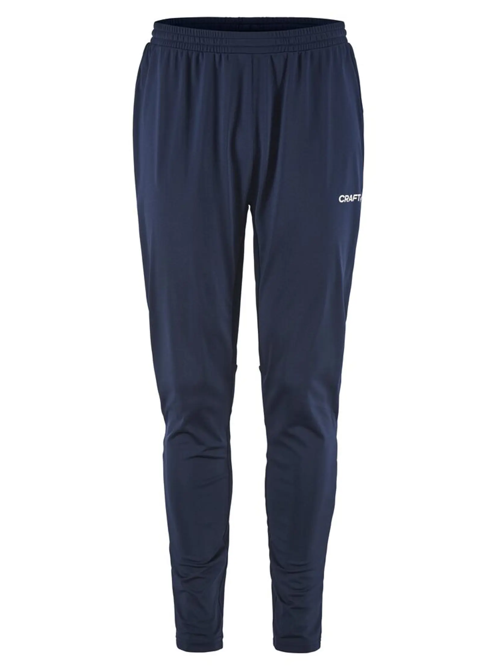 Bild på Evolve 2.0 Slim Pant M